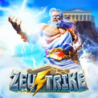hot game